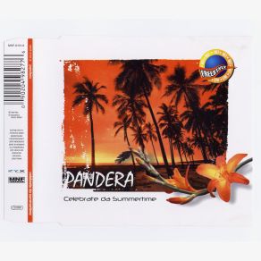 Download track Club Mix Pandera