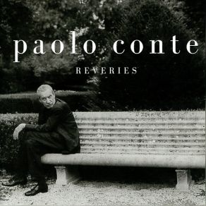 Download track Diavolo Rosso Paolo Conte