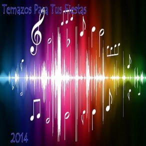 Download track Toca Toca (Jesús Fernández & 4Beats Remix) FLY PROJECT
