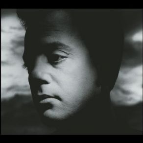 Download track The Night Is Still Young Billy Joel