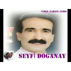 Download track Çocuk Gibi Seyfi Doğanay