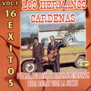 Download track La Bella Italia Los Hermanos Cardenas