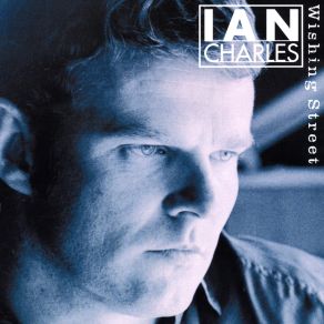 Download track La La La La (A True Story) Ian Charles