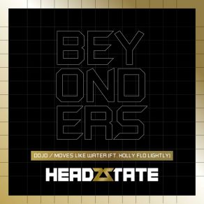 Download track Dojo The Beyonders