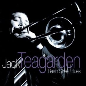 Download track Texas Tea Party (Benny Goodman & His Orchestra) Jack TeagardenBenny Goodman And His Orchestra, Benny Goodman His Orchestra