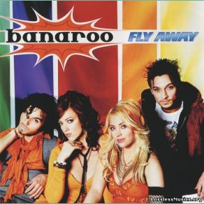 Download track Do You Believe Banaroo
