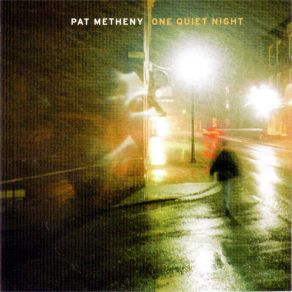 Download track Song For The Boys Pat Metheny