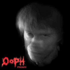 Download track The Devil Rides Out Qoph