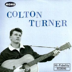 Download track Live By Night Colton Turner