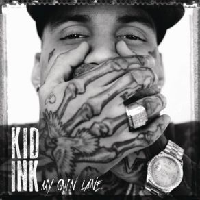 Download track No Option Kid InkKing Los