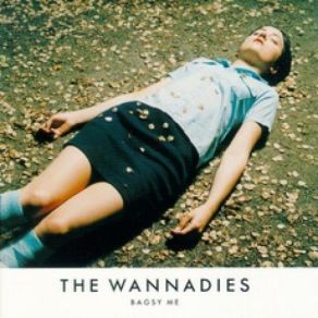 Download track You And Me Song The Wannadies