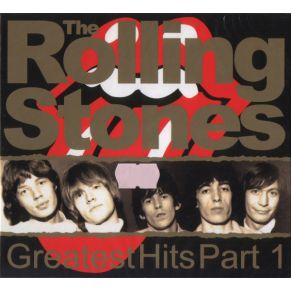 Download track It'S Only Rock 'N Roll (But I Like It) Rolling Stones