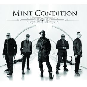 Download track I'M Ready (Live @ Yoshi'S San Francisco) Mint Condition