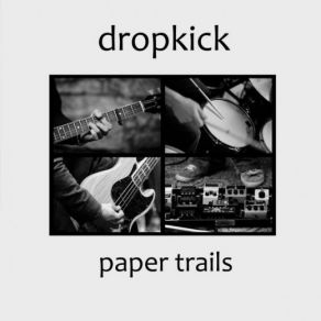 Download track Going Where You'Re Going Dropkick