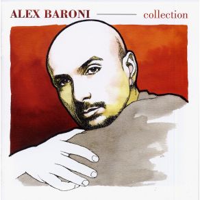 Download track Scrivi Qualcosa Per Me Alex Baroni