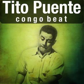 Download track Four Beat Mambo Tito Puente