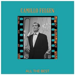 Download track Toi, C'est Le Beau Temps Camillo Felgen