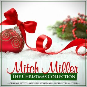 Download track We Three Kings (Remastered) Mitch Miller