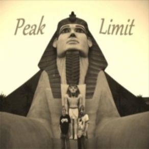 Download track Peak Peak Limit