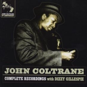 Download track We Love To Boogie John Coltrane