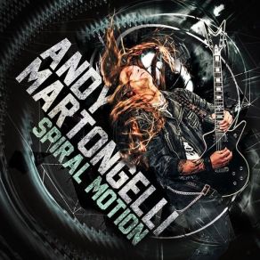 Download track Father Andy Martongelli