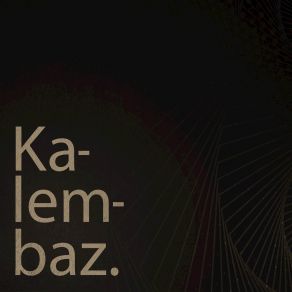 Download track Son Bir Kez KalembazDeva, Volkanay, Kaide