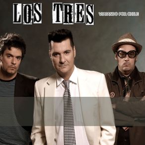 Download track Somos Tontos No Pesados Los Tres