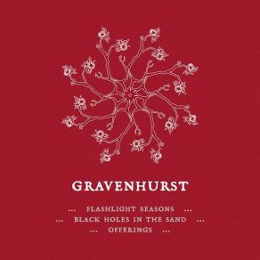 Download track The Citizen Gravenhurst