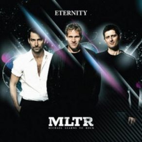 Download track Eternity Michael Learns To Rock