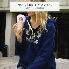 Download track The Long Goodbye Manic Street Preachers