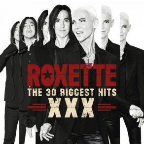 Download track Anyone Roxette
