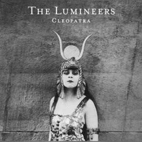 Download track In The Light The Lumineers