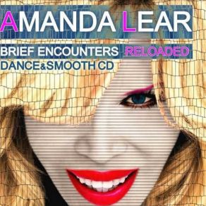 Download track Doin Fine, (Devils Desire Mix) Amanda Lear