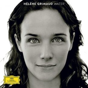 Download track 05 Helene Grimaud - Faure Barcarolle No. 5 In F Sharp Minor, Op. 66 (Live) Hélène Grimaud