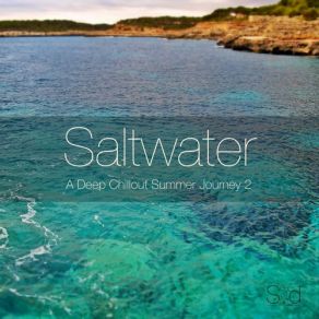 Download track Ushuaia (DJ Shy Pres. Outerspace Rework) SaltwaterHorizons