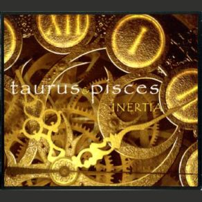 Download track Politics Taurus And Pisces