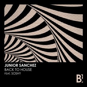 Download track Back To House (Extended Mix) Junior Sanchez