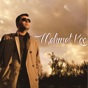 Download track Bir Mumdur Mehmet Koç
