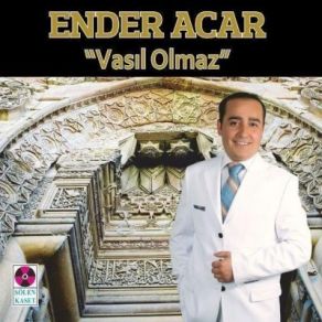 Download track Bülbül Gibi Ender Acar
