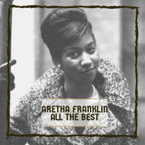 Download track Precious Lord Pt. 1, 2 Aretha Franklin