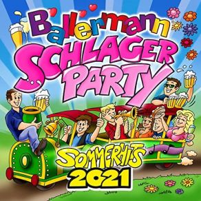 Download track Mississippi (German Version 2021) Swabian Beatz