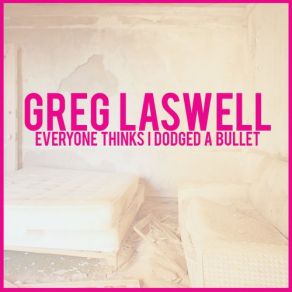 Download track Watch You Burn Greg Laswell