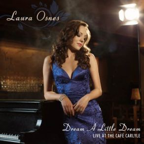 Download track Surrounded By Men Laura Osnes