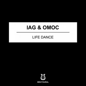 Download track Pneumathorax Iag & Omoc