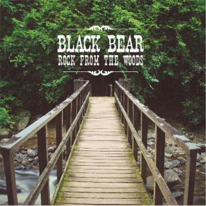 Download track Ghost Of You Black Bear