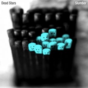 Download track Wasted Dead Stars