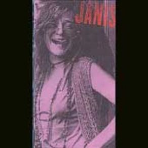 Download track Maybe (Live) Janis Joplin