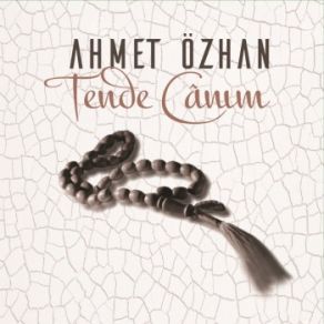 Download track Ey Garip Bülbül Diyarın Kandedir Ahmet Özhan