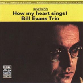 Download track I Should Care Bill EvansThe Bill Evans Trio