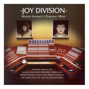 Download track Joy Division Keyboard Doodles JOY DIVISION